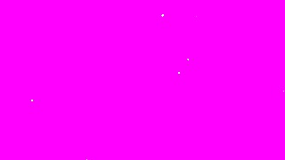 he couldn't hold back and stripped in public street