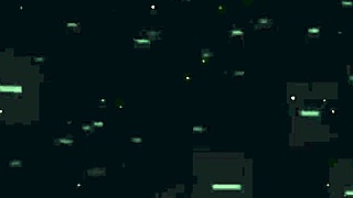 he couldn't hold back and stripped in public street