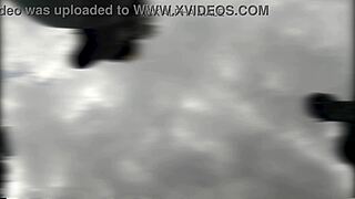 hairy brunette flashes pussy on motorcycle then fucks my boyfriend full video watch now