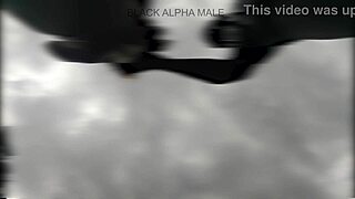 hairy brunette flashes pussy on motorcycle then fucks my boyfriend full video watch now