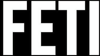 hey check out helen star yessica bunny ashley rose chilling wet in outdoor bathtub fun release week 10 766