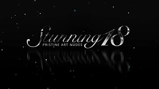 young beauty ivanna rides masseur's cock after rubdown