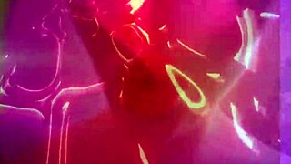 Too perfect goddess in glasses demands your wallet for jerk off domination