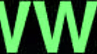 Big Ass Peruvian Milf