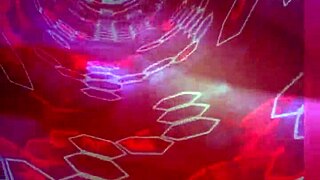 Too perfect goddess in glasses demands your wallet for jerk off domination