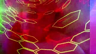 Too perfect goddess in glasses demands your wallet for jerk off domination