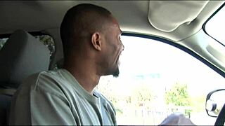 I love my big tits fucked hard in high heels