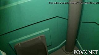 Bombshell Riley Reed Rough POV Pussy Sucking Sex Competition