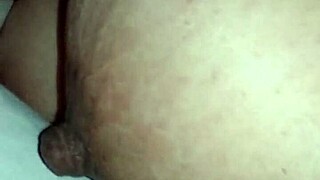 hubby films my flirty xvideos web chat sessions