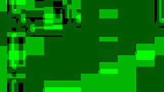 My first shemale thrill with straight military hunk orally