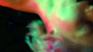 Acidalia's Barefoot Toes Lead to Wet Pussy Hardcore Thrill