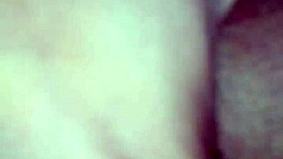 brooklyn's fingers tease her wet pussy but what happens next?