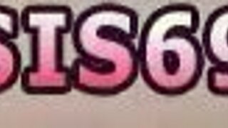 sexy SKINNY BLONDE SQUIRTS wildly in rough FUCK fight compilation