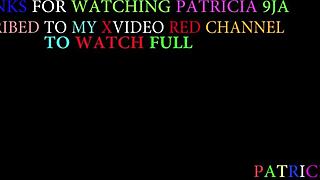 ghana doc pounds bbw patricia during checkup she sucks and creams hard damn