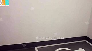 chatting our brazilian bbc threesome hotwife cuckold fun