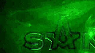 oiled skinny asian maid teases masturbates orgasms in shower