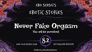 real female orgasm audio experience eses82