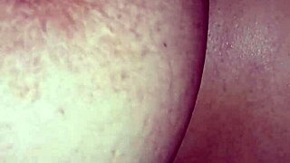 hubby films my flirty xvideos web chat sessions