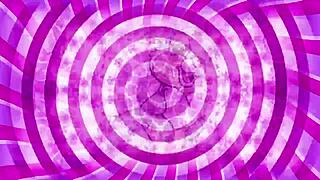 hey, you thirsty for my squirting teases?