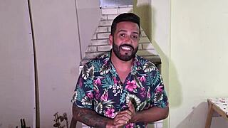 hot 19yo nympho fucks tight ass and pink pussy wildly complete