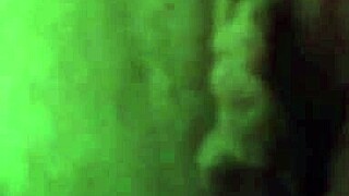 brooklyn's fingers tease her wet pussy but what happens next?
