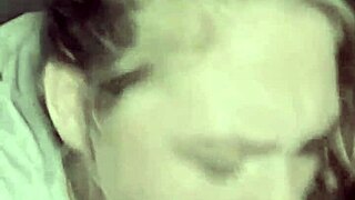 craving her sloppy emotional deepthroat on big black cock