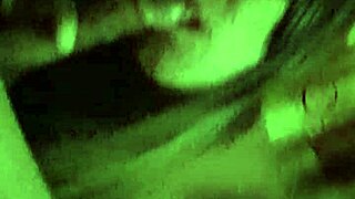 My first shemale thrill with straight military hunk orally