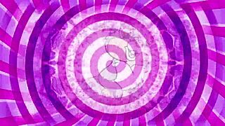 hey, you thirsty for my squirting teases?