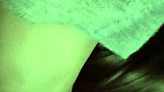 My first shemale thrill with straight military hunk orally