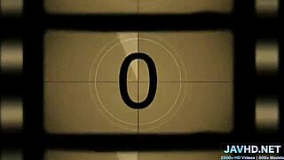 checkin japanese curly pussy vol 17 closeup