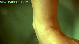 rilee marks and alice march, dive into lesbian hotel tub play now