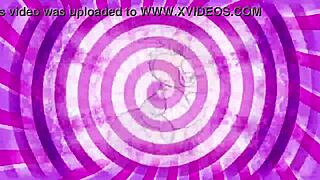 hey, you thirsty for my squirting teases?