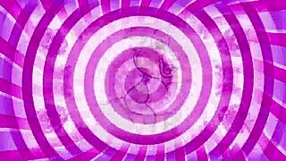 hey, you thirsty for my squirting teases?