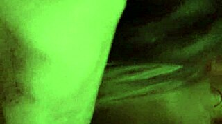 My first shemale thrill with straight military hunk orally