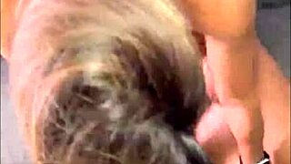 deusa gataasp hotwife squirts on neighbor's monster cock cuckold gym fuck part 2