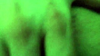 brooklyn's fingers tease her wet pussy but what happens next?