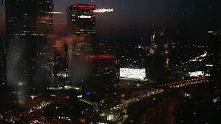 skinny bia bb fucks school buddy with big cock submission