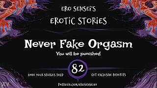 real female orgasm audio experience eses82