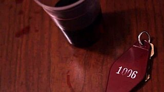 rilee marks and alice march, dive into lesbian hotel tub play now