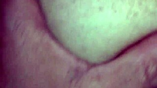 hubby films my flirty xvideos web chat sessions