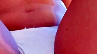 Moaning JOI Whispers Tease Your Cum