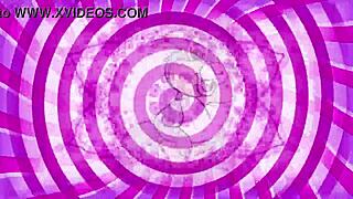 hey, you thirsty for my squirting teases?