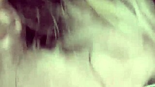 craving her sloppy emotional deepthroat on big black cock