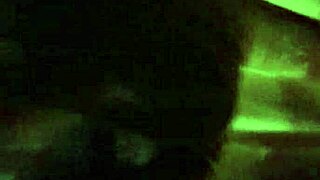 My first shemale thrill with straight military hunk orally