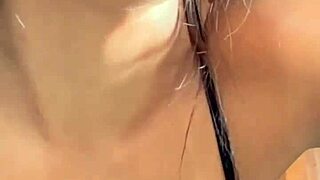 Moaning JOI Whispers Tease Your Cum