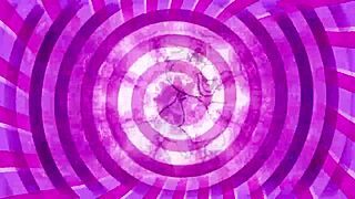 hey, you thirsty for my squirting teases?