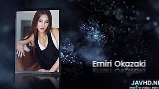 checkin japanese curly pussy vol 17 closeup