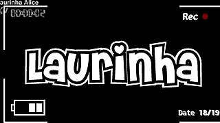 brazilian sub fisted deep throat exposed in wild domination