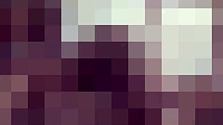 Lesbians Tease in Sexy Stockings and Pantyhose