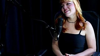 hey bro, saw your lingerie pics but i crave average cock, got frustrated startin out never dreamed meetin ya - middy watch sheer red